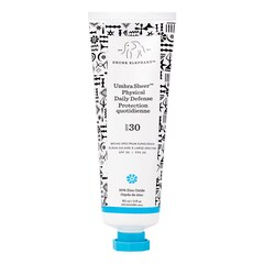 Umbra Sheer™ Physical Daily Defense – Krém na obličej SPF 30, DRUNK ELEPHANT