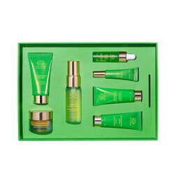 Daily Essentials Set - Pečující sada