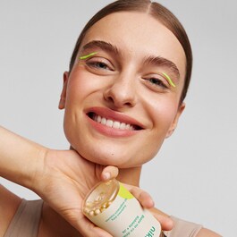 The product image is missing!