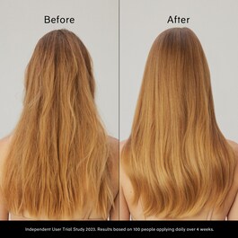 Leave-In Perfecting Cream – Stylingový krém