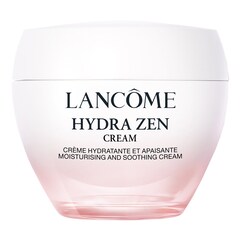Hydratační denní krém pro suchou pleť, LANCÔME