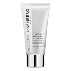 Mattifying Regulating Concentrate - Matující koncentrát , EISENBERG