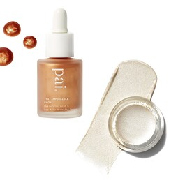 Good For Selection - Makeup set