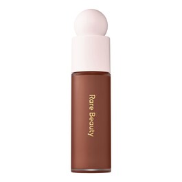 Liquid Touch - Lehký make-up