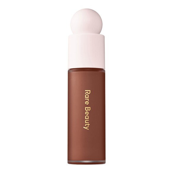 Liquid Touch - Lehký make-up, RARE BEAUTY