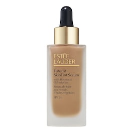 Futurist SkinTint Serum – Lehká podkladová báze SPF 20 image