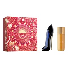 Good Girl - Dárková sada, CAROLINA HERRERA