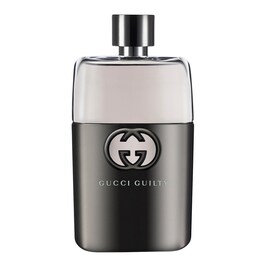 Gucci Guilty pour Homme - Toaletní voda
