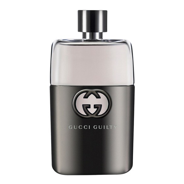 Gucci Guilty pour Homme - Toaletní voda, GUCCI