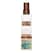 150ml (Medium)
