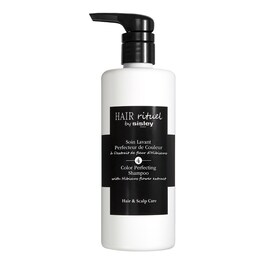 Color Perfecting Shampoo - Šampon na vlasy
