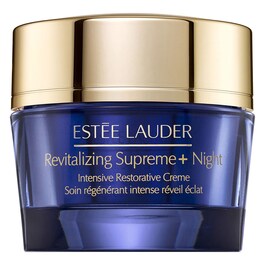 Revitalizing Supreme + Night - Noční krém