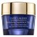 REVITALIZING NIGHT CREAM 30ML