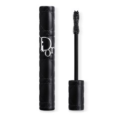 Diorshow Overvolume – Řasenka pro extra objem, 24hodinové nošení, DIOR
