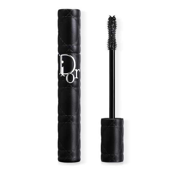 Diorshow Overvolume – Řasenka pro extra objem, 24hodinové nošení, DIOR
