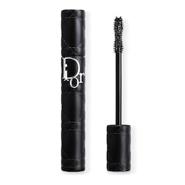 Diorshow Overvolume – Řasenka pro extra objem, 24hodinové nošení image