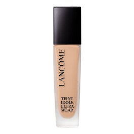 Lancôme Teint Idole Ultra Wear - Make-up image