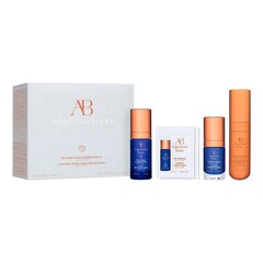 The Complexion Correction Kit - Sada pro péči o obličej, AUGUSTINUS BADER