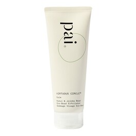 Kukui & Jojoba Bright Exfoliator - Jemný peeling