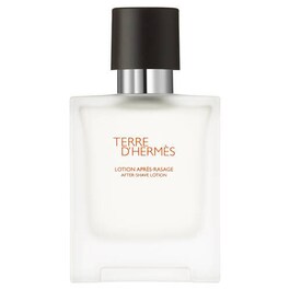 Terre d'Hermès - Voda po holení