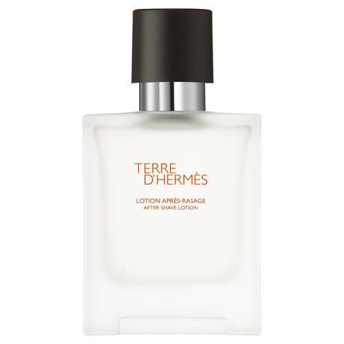 HERMÈS - Terre d'Hermès - Voda po holení