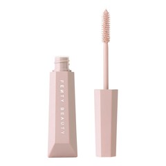 Hella Thicc Extra Primer – Objemová báze pod řasenku, FENTY BEAUTY