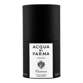 Colonia Essenza - Eau de Cologne citrusově dřevitá