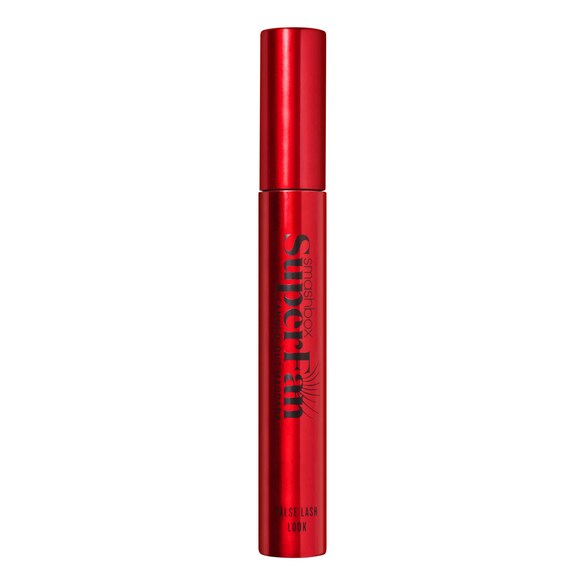 Super Fan Mascara, SMASHBOX