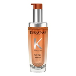 The product image is missing!