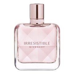 Givenchy Irresistible - Toaletní Voda, GIVENCHY