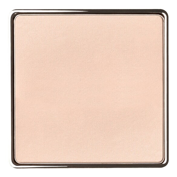 HY-GLAM Powder Foundation Refill– Náhradní náplň pudrové podkladové báze, NATASHA DENONA