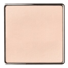 HY-GLAM Powder Foundation Refill– Náhradní náplň pudrové podkladové báze image
