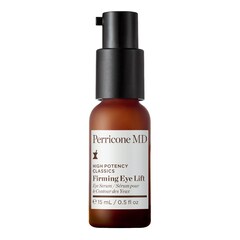 High Potency Classics Firming Eye Lift - Zpevňující oční péče, DOCTOR PERRICONE