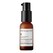 15 ml