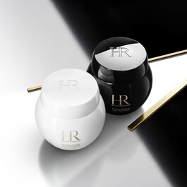 Prodigy Re-Plasty Age Recovery Night Cream - Noční krém