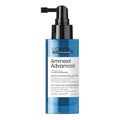 Scalp Advanced - Aminexil sérum proti vypadávání vlasů, L'Oréal Professionnel