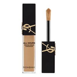 All Hours Concealer - Korektor