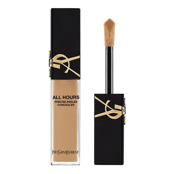 All Hours Concealer - Korektor, YVES SAINT LAURENT