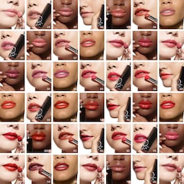 Dior Addict Refill - Lesklá rtěnka náhradní náplň