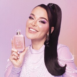 Vanilla Candy Rock Sugar 42 – Eau de Parfum