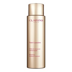Nutri-Lumiére Renewing Treatment Essence - Revitalizační fluid, CLARINS