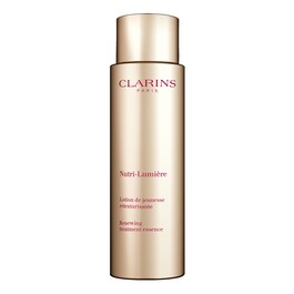 Nutri-Lumiére Renewing Treatment Essence - Revitalizační fluid