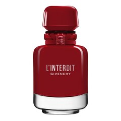 L'Interdit Rouge Ultime - Parfémová voda, GIVENCHY