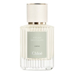 Chloé Atelier des Fleur Chene - Eau de Parfum, CHLOÉ