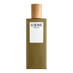 Loewe Esencia - Toaletní voda, LOEWE