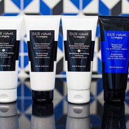 Regenerating Hair Care Mask - Regenerační maska