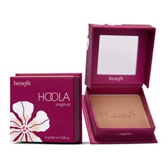 Hoola - Benefit bronzer, BENEFIT COSMETICS