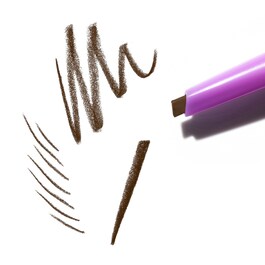 Brow Pop - Přesná tužka na obočí