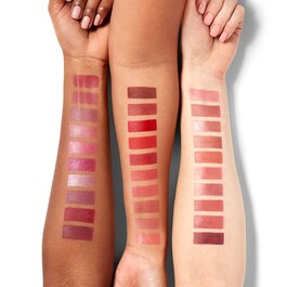 Dramatically Different Lipstick - rtěnka