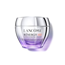 Rénergie H.P.N. UVMUNE SPF50 - Krém